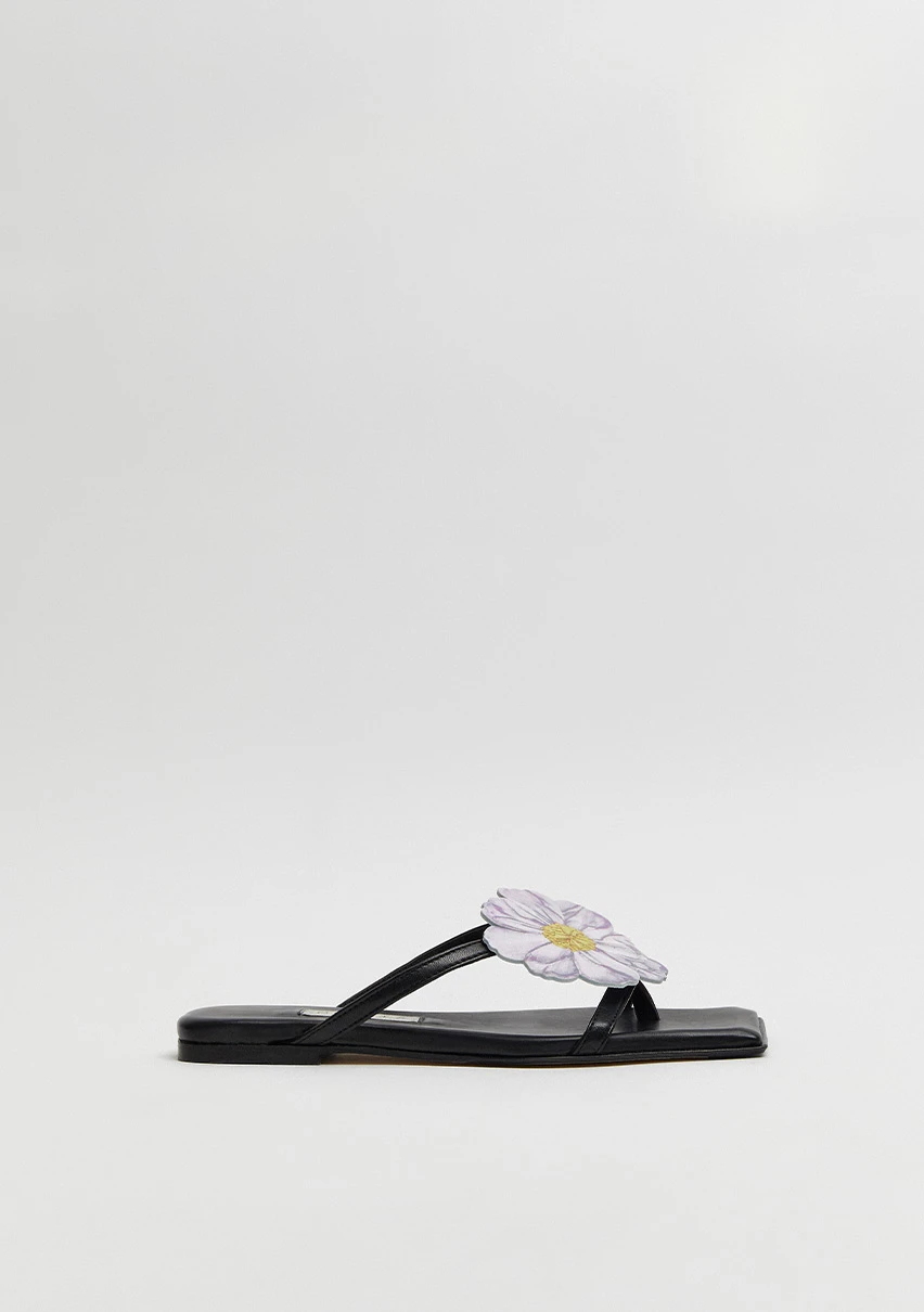 Miista-vita-black-sandal-CP-1