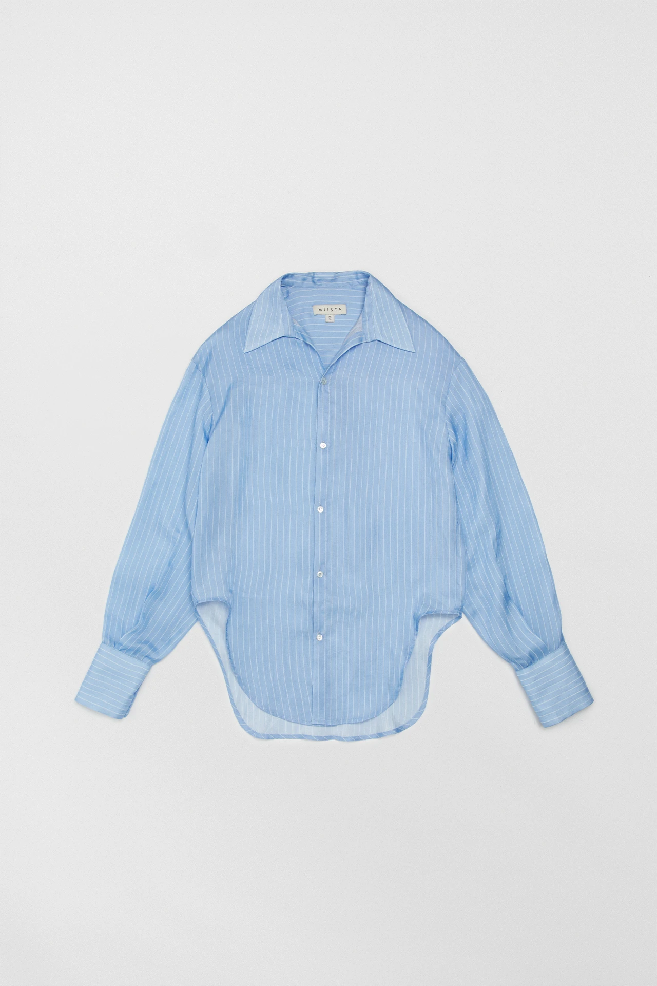 Miista-unna-blue-lines-shirt-01