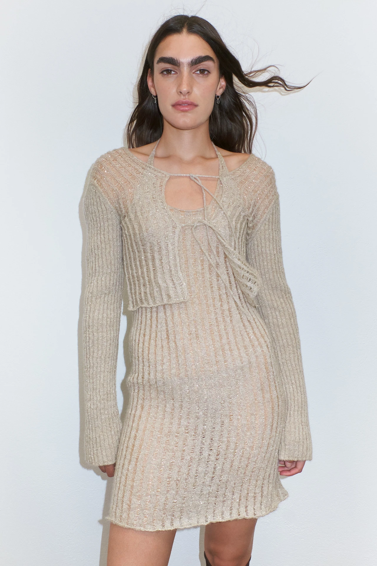 EC-miista-madalena-eige-top-joia-beige-dress-03