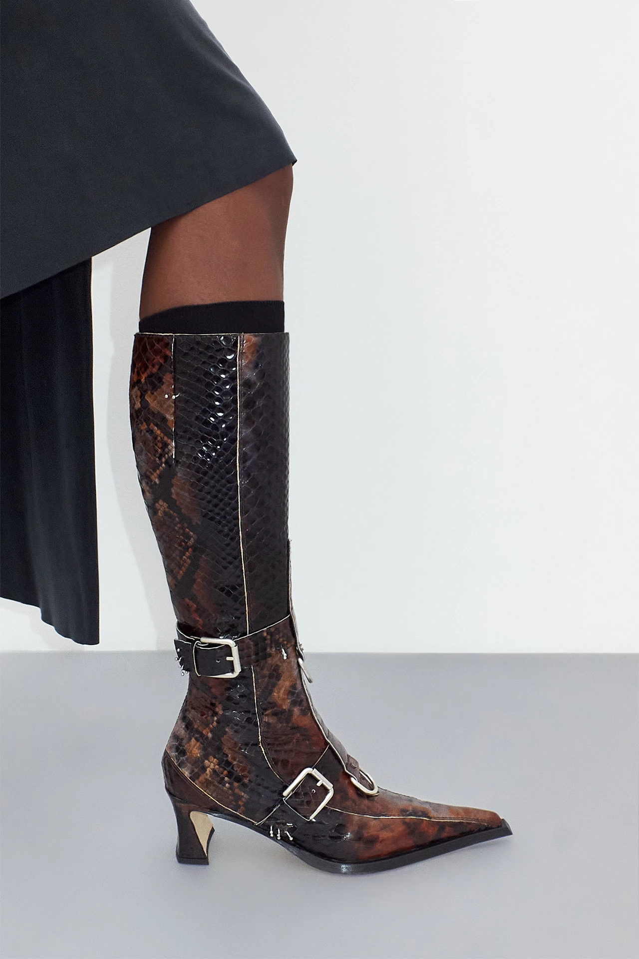 EC-miista-eliya-brown-snake-buckled-tall-boots-02