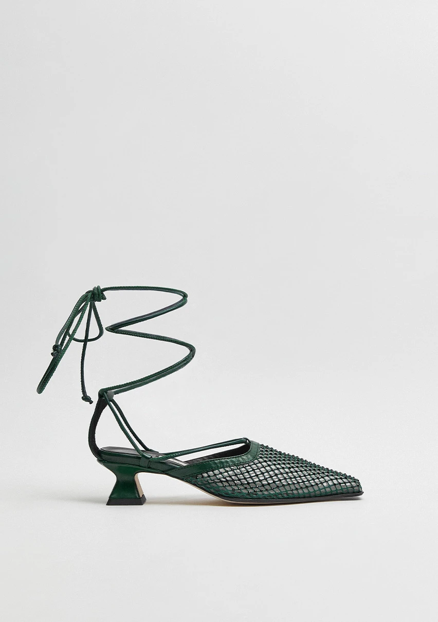 Miista-andes-green-mesh-mule-sandals-CP-1