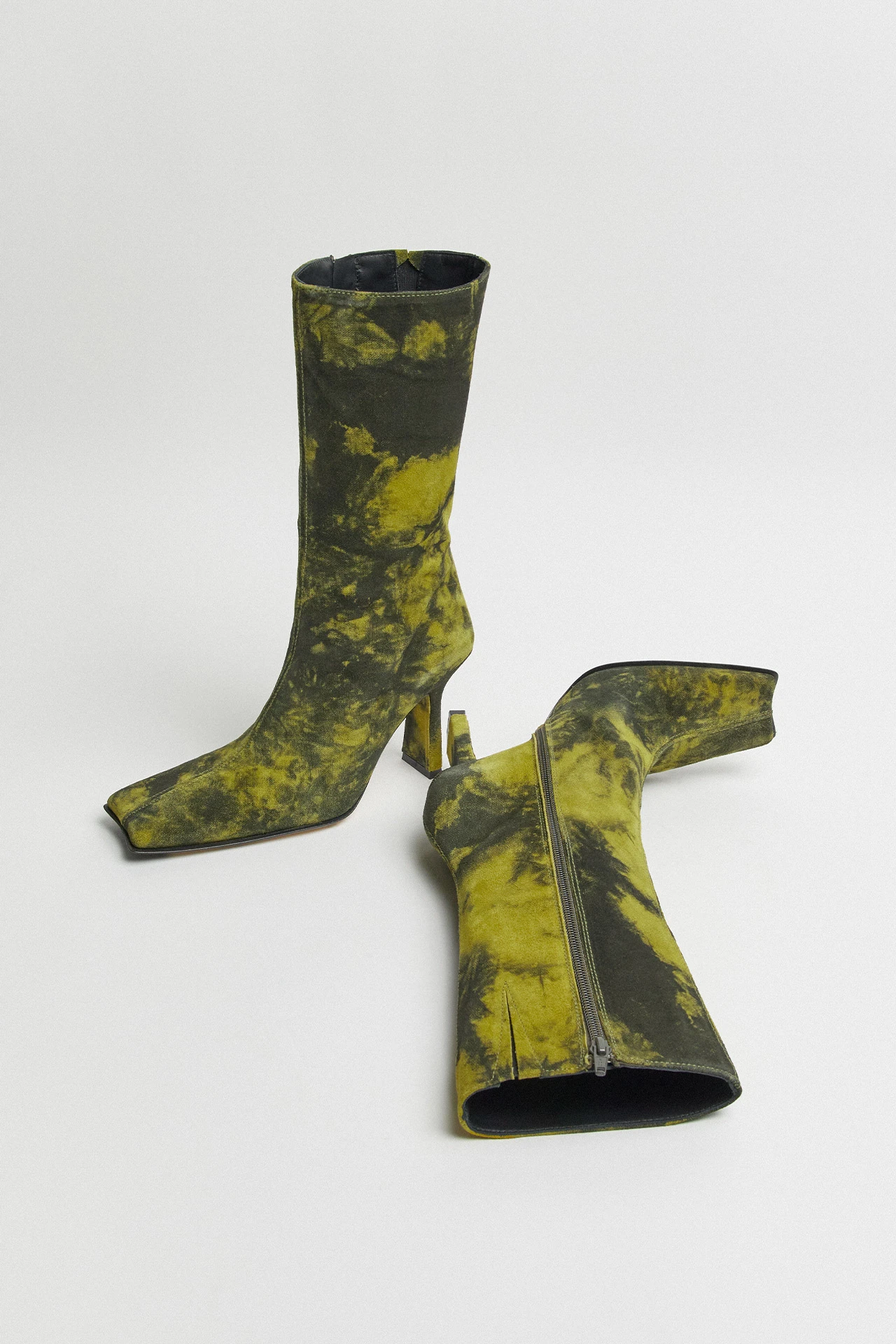Miista-noor-yellow-boots-02