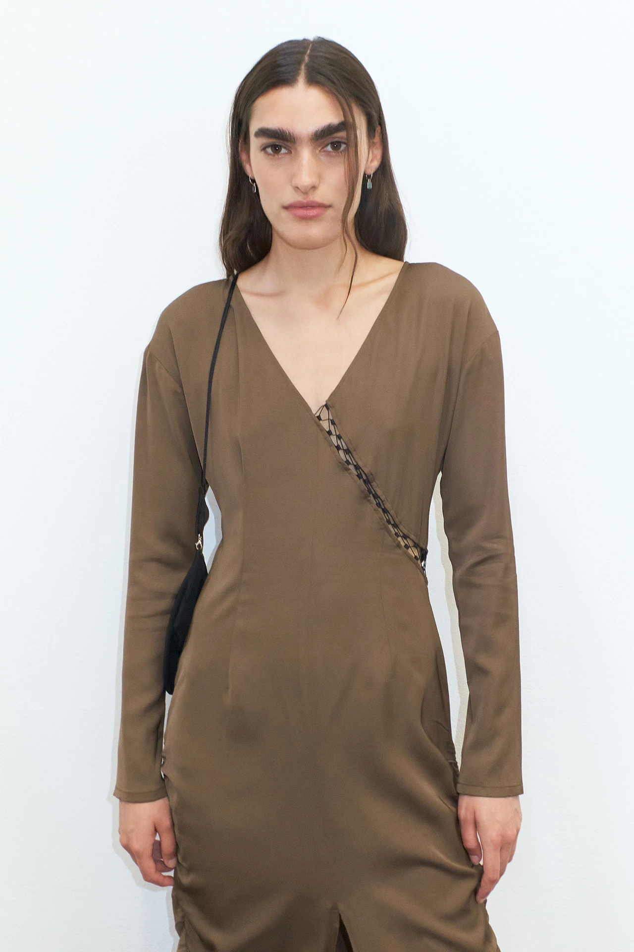 EC-miista-bruna-brown-dress-02