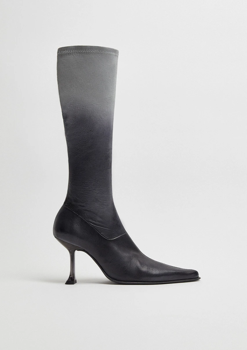 Miista-carlita-grey-tall-boots-CP-1