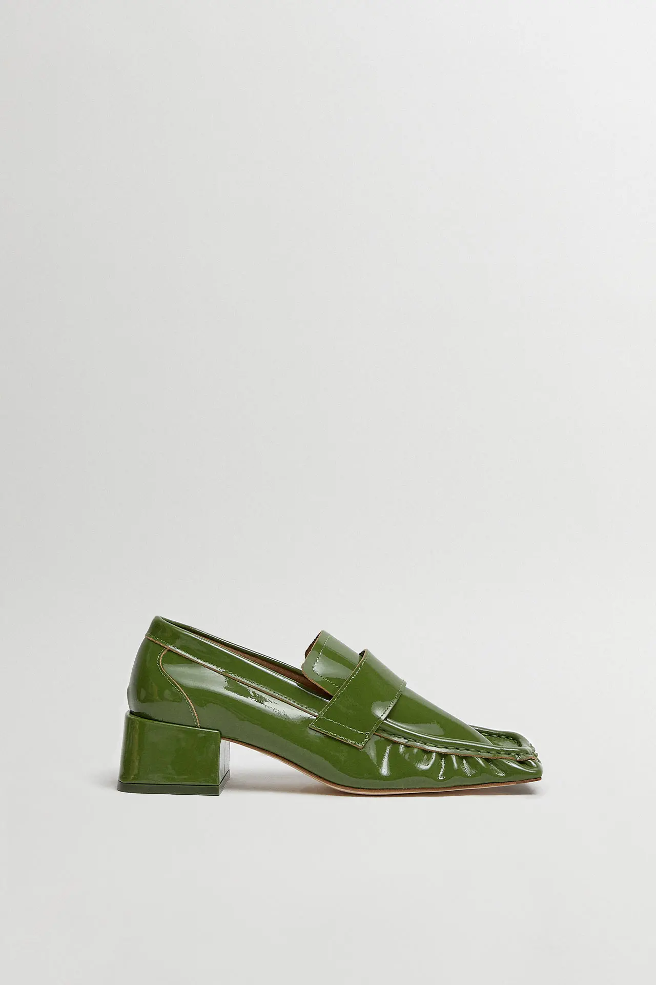 miista-serena-green-olive-loafers-01