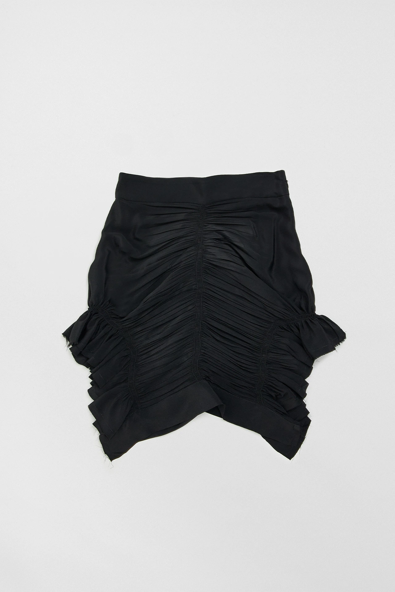 Miista-aiko-black-skirt-01