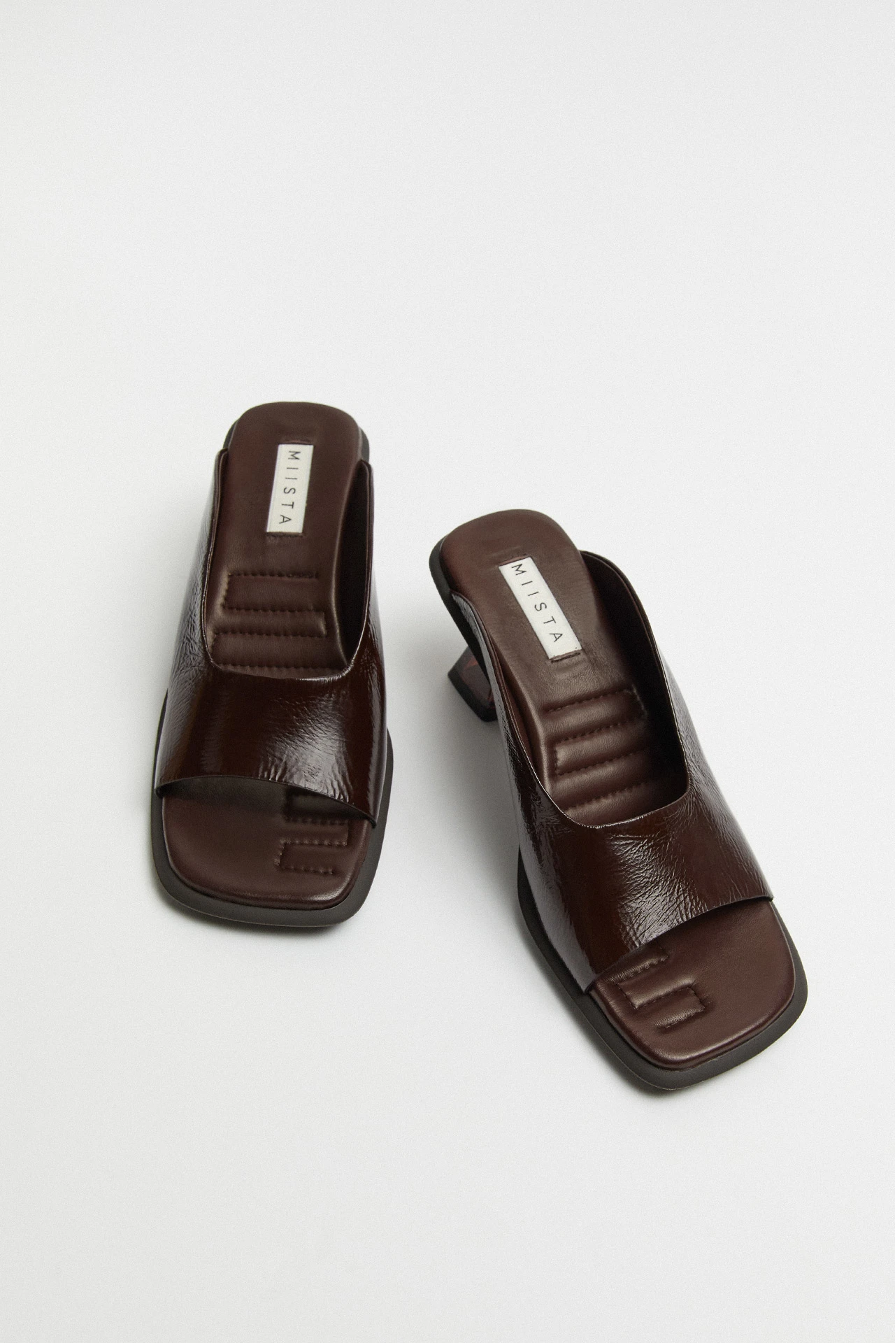 Miista-janaina-dark-brown-mule-sandals-04