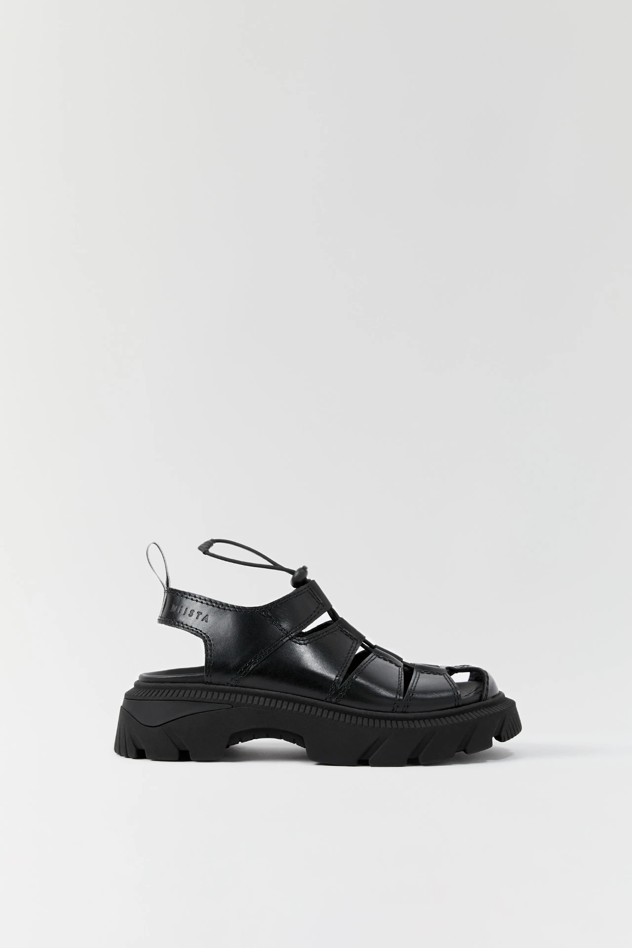E8-eunice-black-sandals-01