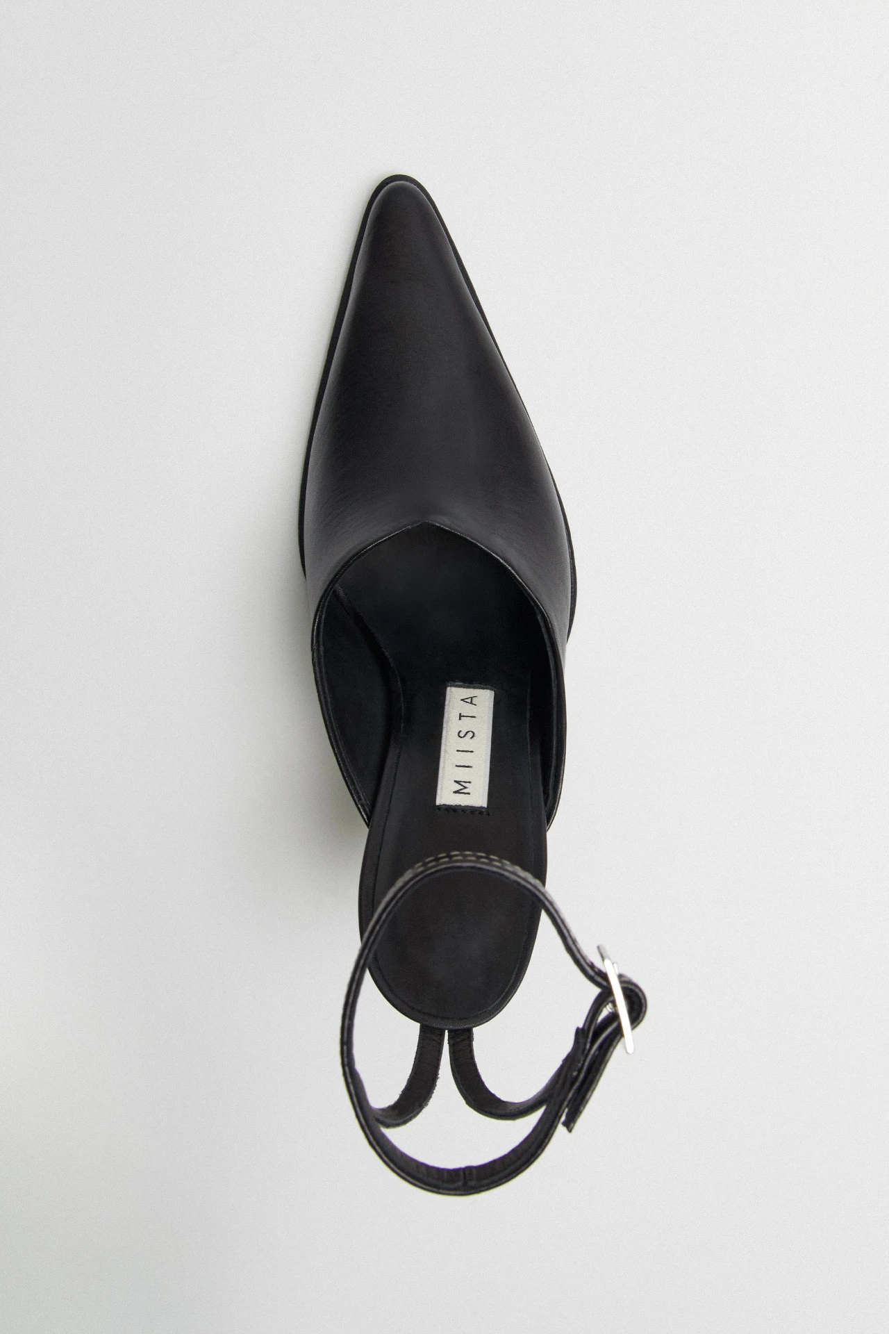 Miista-janessa-black-mules-03