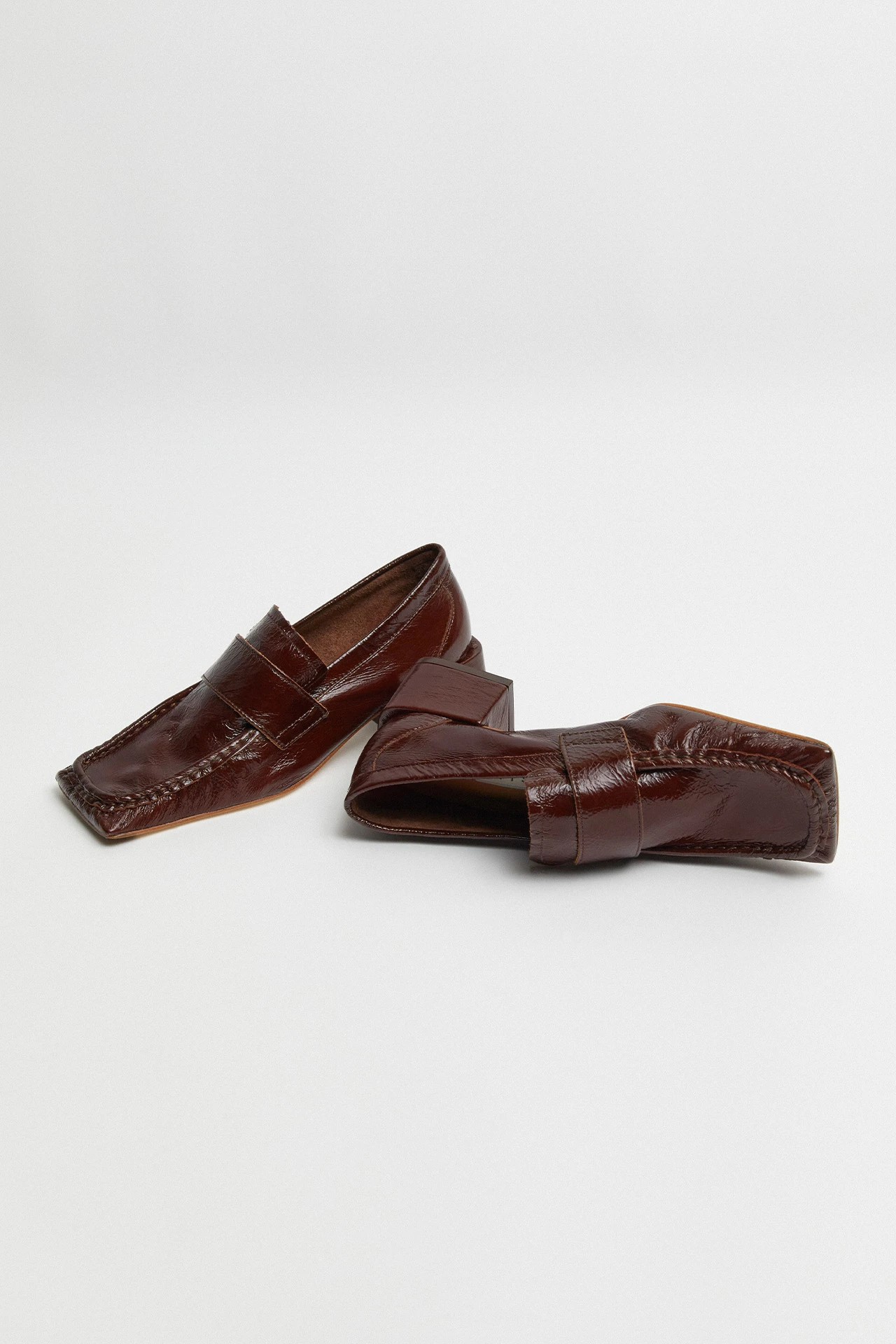 Miista-serena-brown-patent-loafers-02