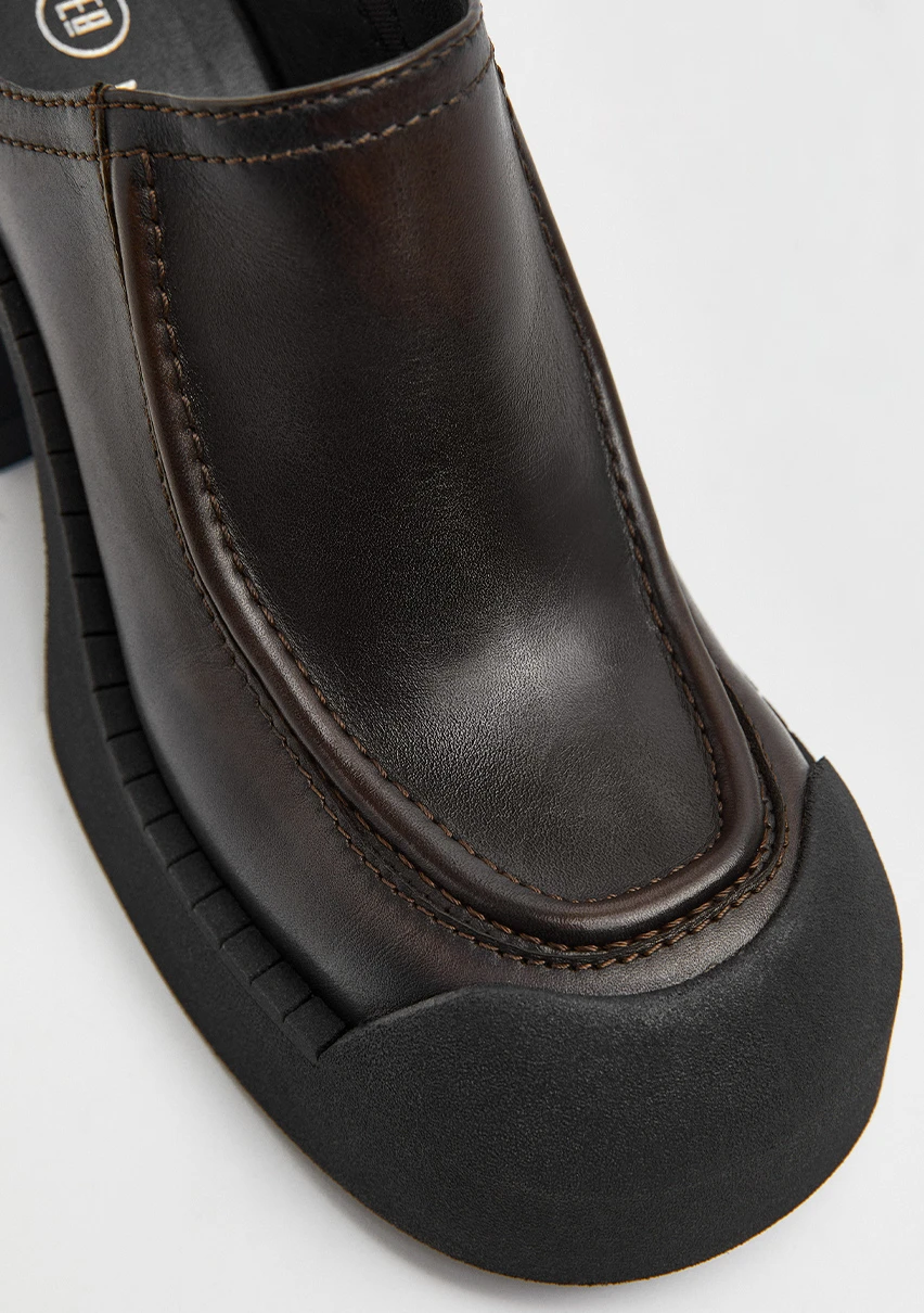 e8-Maren-Dark-Brown-Mules-cp-2