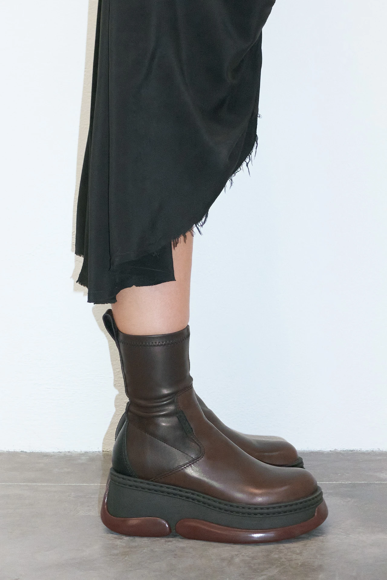 EC-E8-kattrin-brown-boots-01