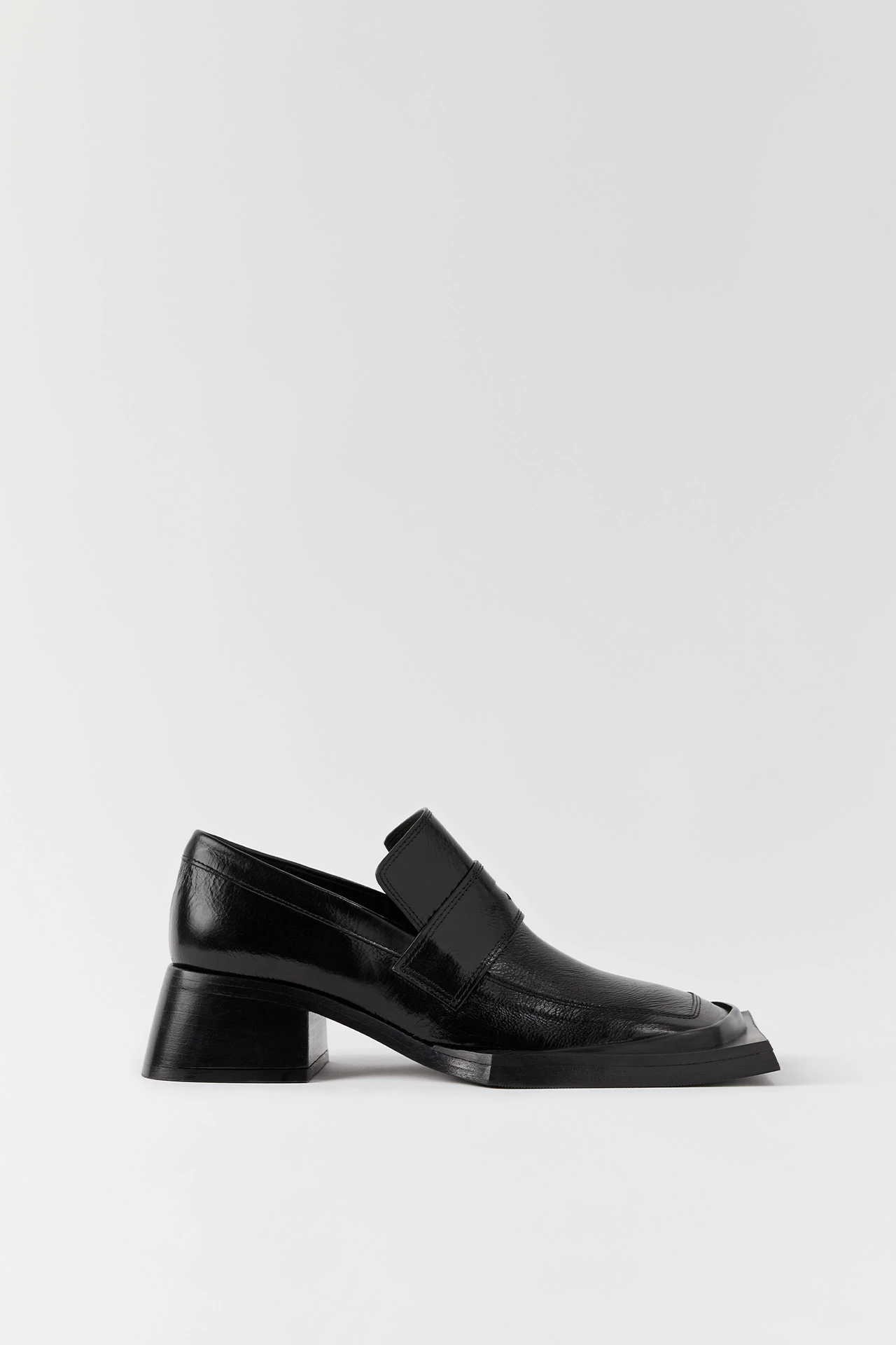 miista-eiko-black-brogues-01