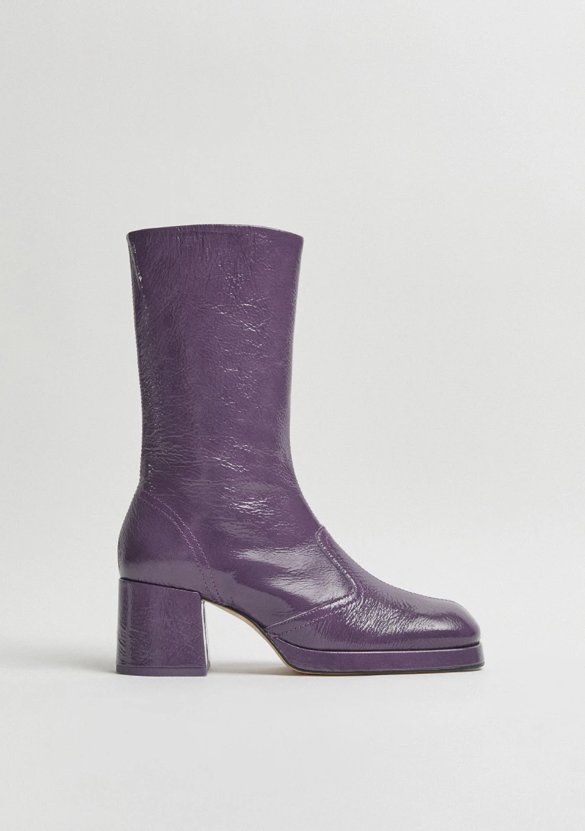 Miista-cass-purple-boots-CP-1