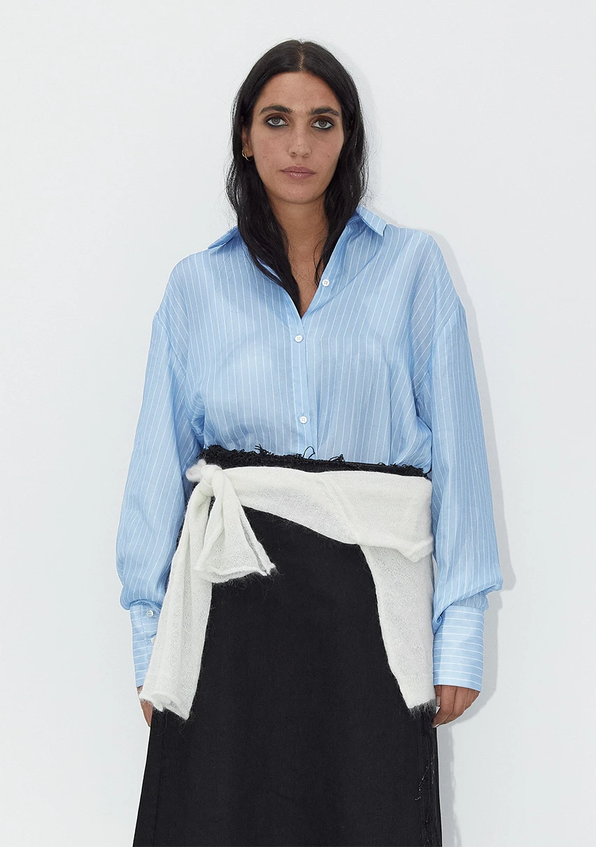 EC-miista-Unna-Blue-Lines-Shirt-CP-1