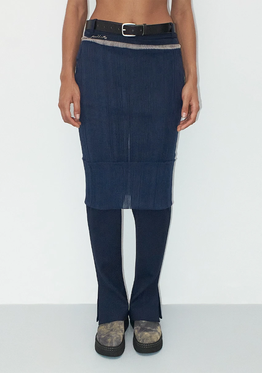 EC-miista-naree-navy-skirt-Nela-Navy-Trousers-CP-1