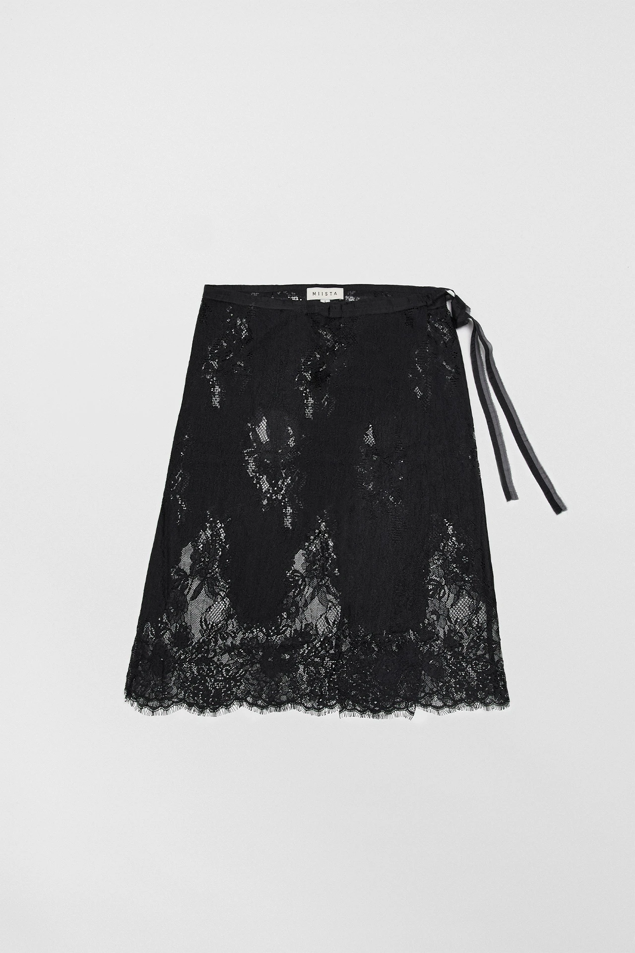 Miista-cili-black-lace-wrap-skirt-01