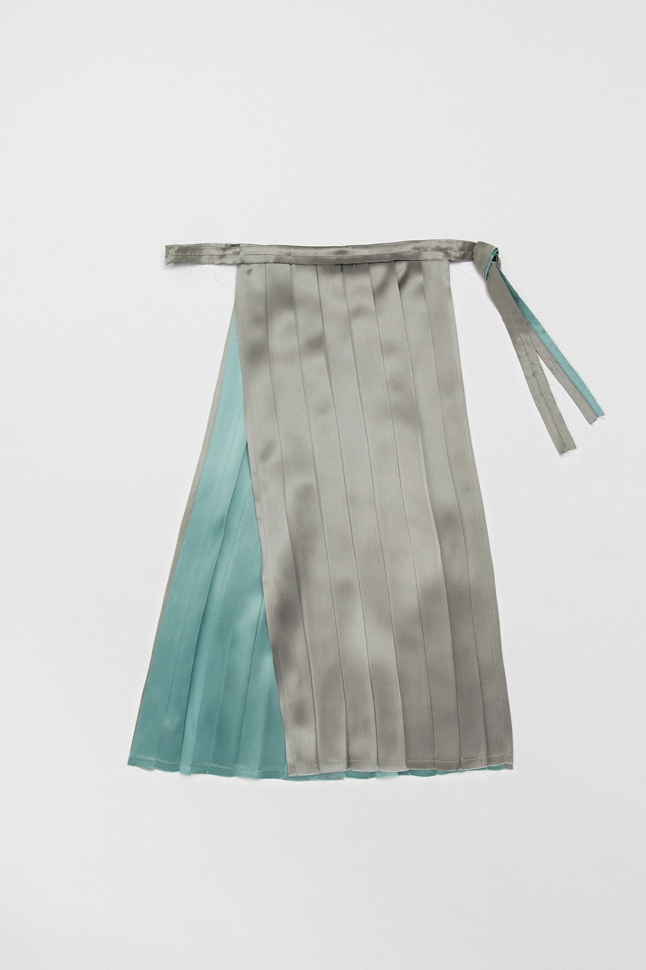 Miista-Miyu-Grey-Blue-Grey-Skirt-01