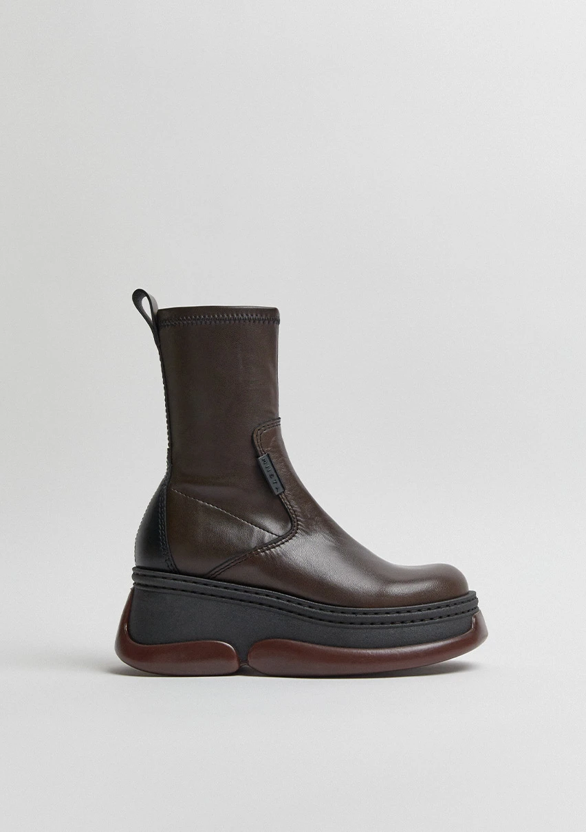 E8-kattrin-brown-boots-CP-1