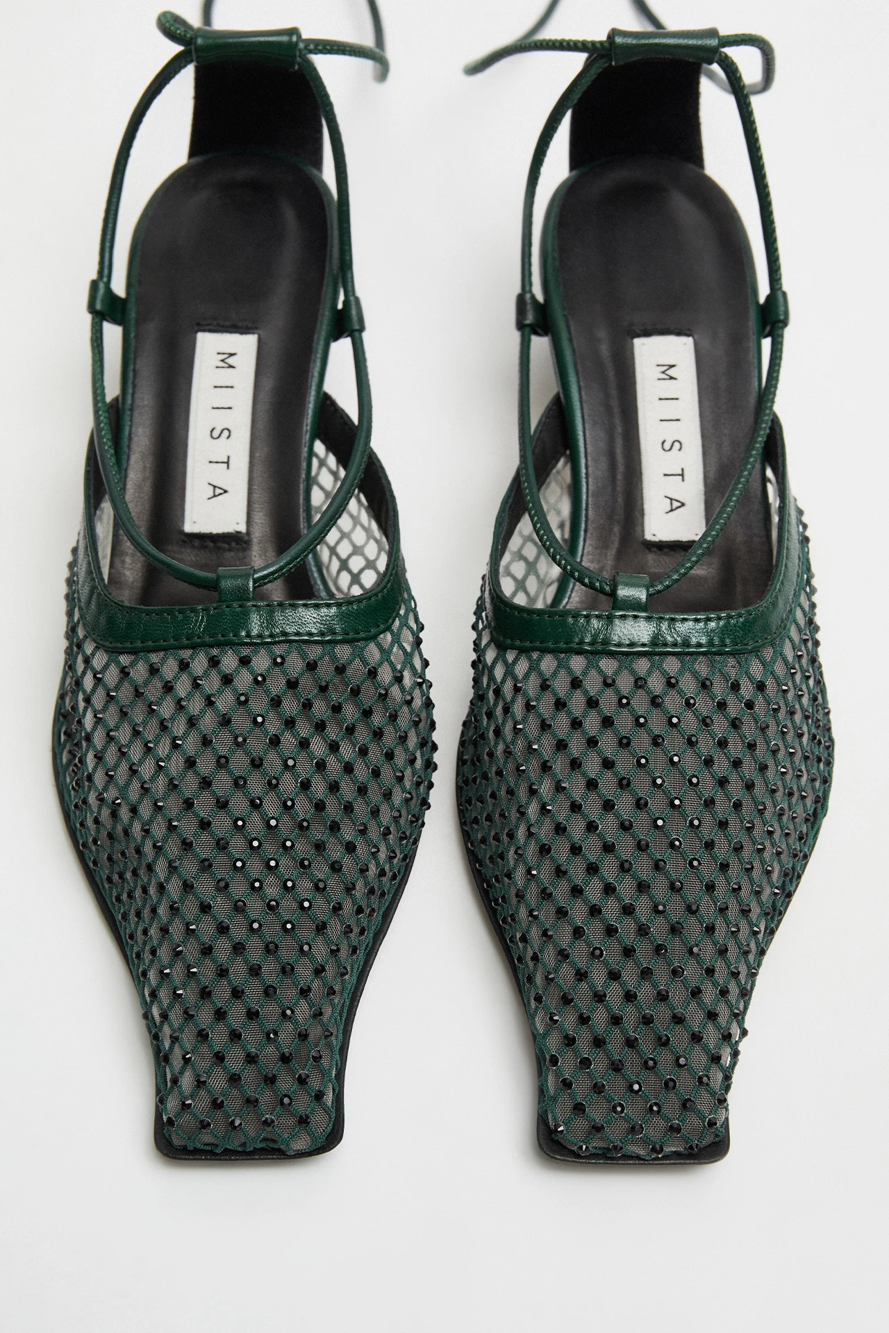 Miista-andes-green-mesh-mule-sandals-03