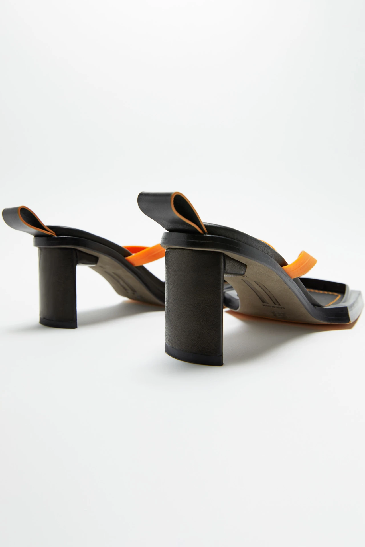 miista-joyce-deep-orange-sandals-3