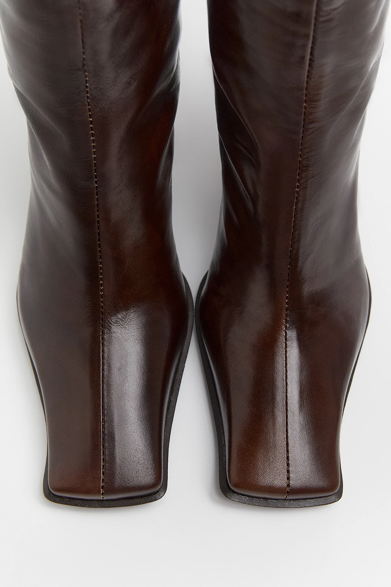 Miista-Shona-Brown-Boots-03