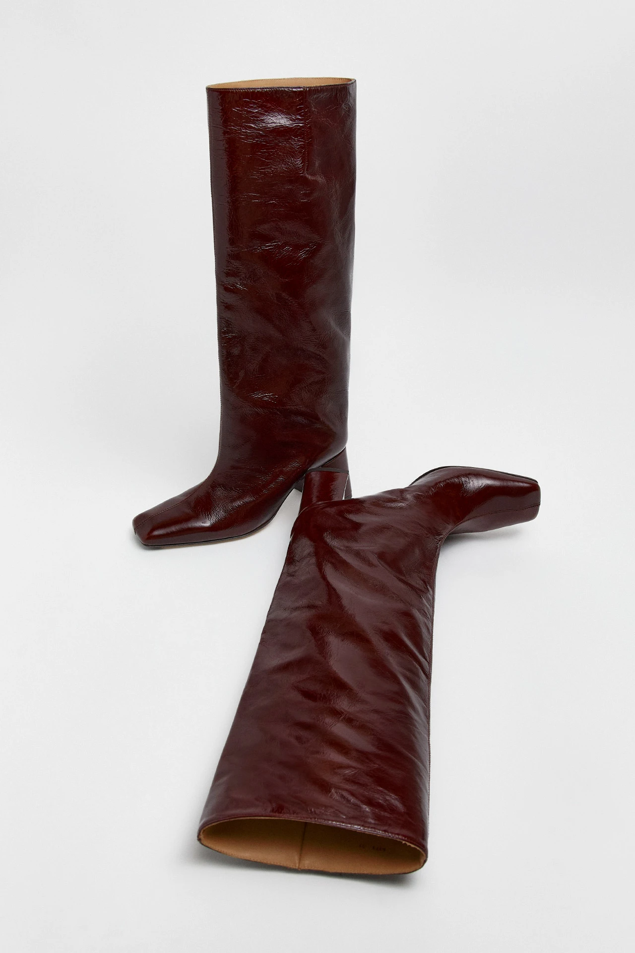 Miista-finola-brown-mallory-tallboots-02