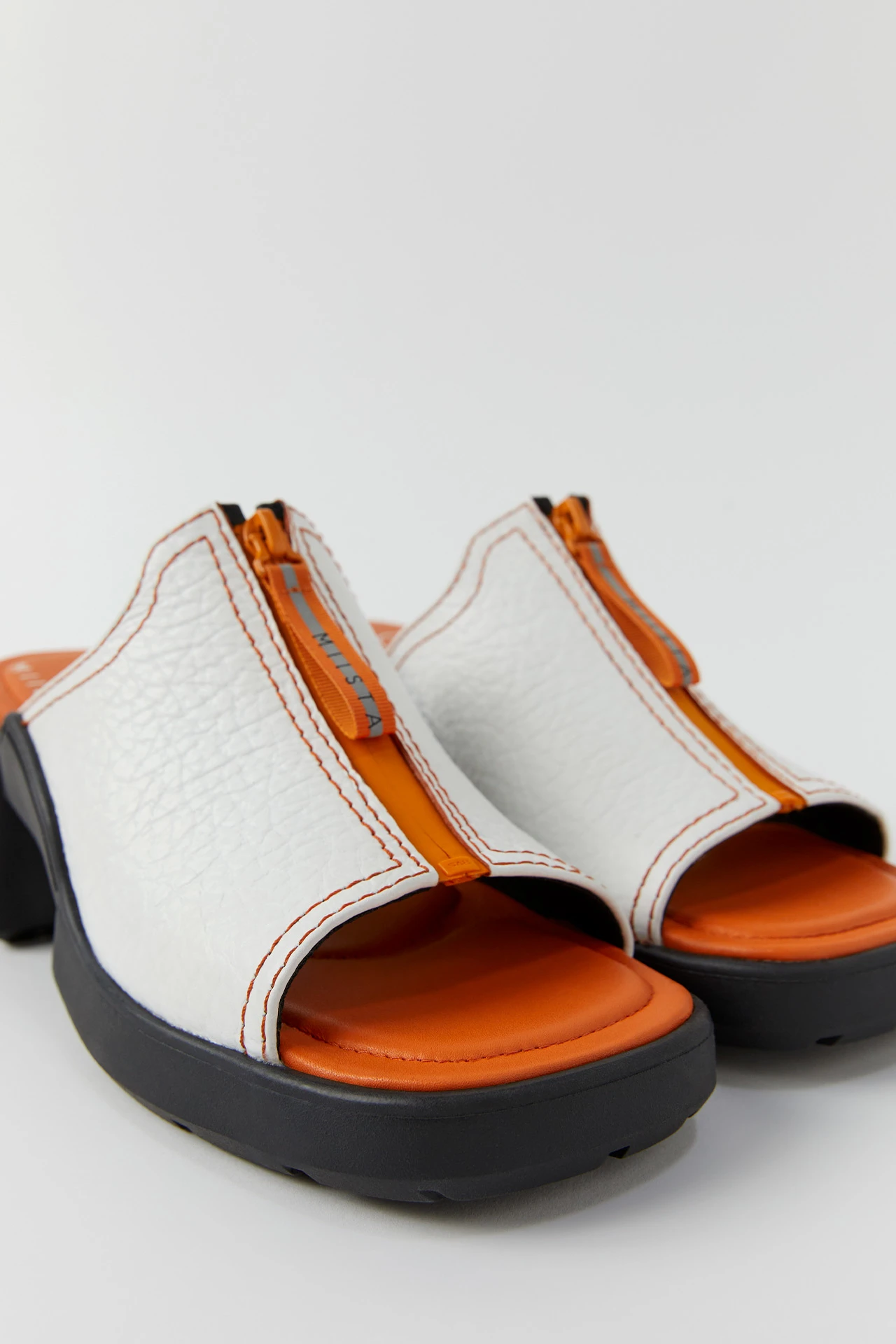 E8-bertie-white-sandals-02