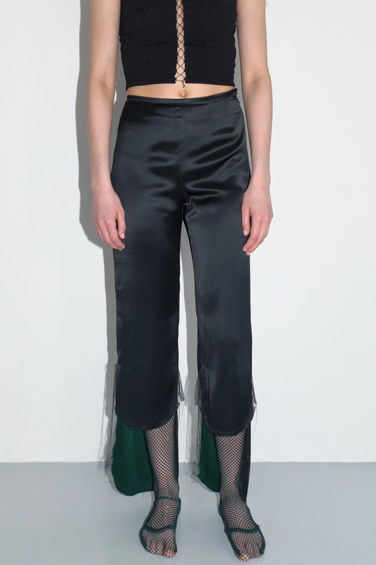 EC-miista-ball-black-forest-trousers-01