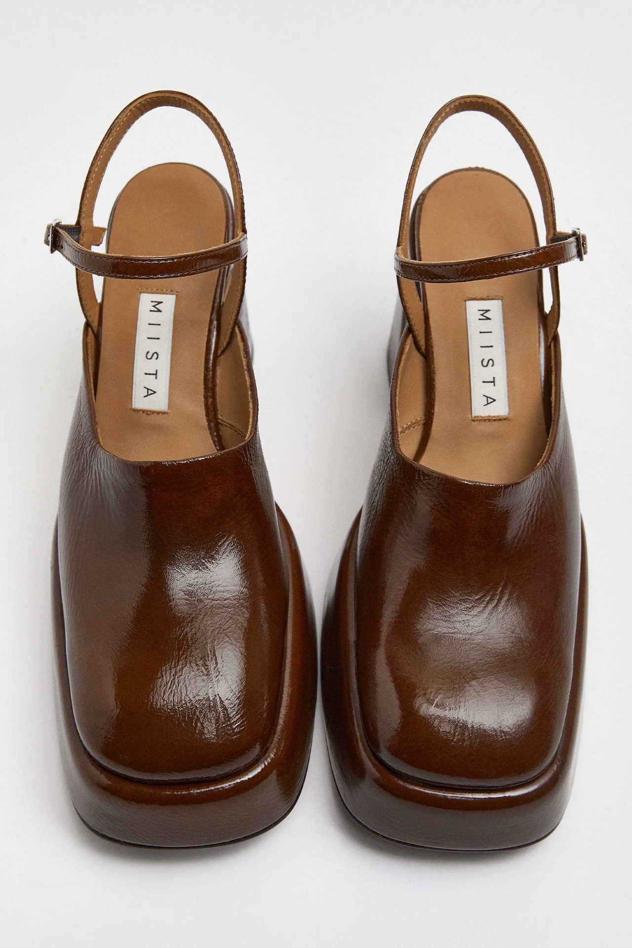 Miista-Ceri-Patent-Brown-Courts-03