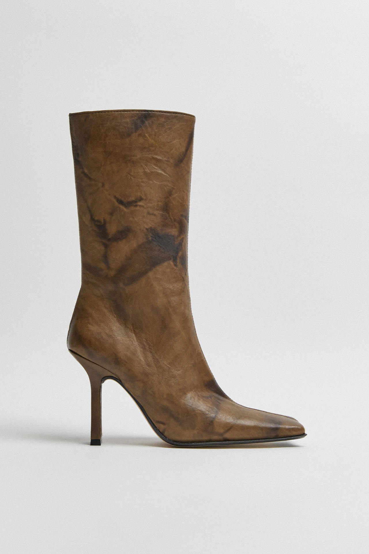 Miista-noor-brown-boots-01
