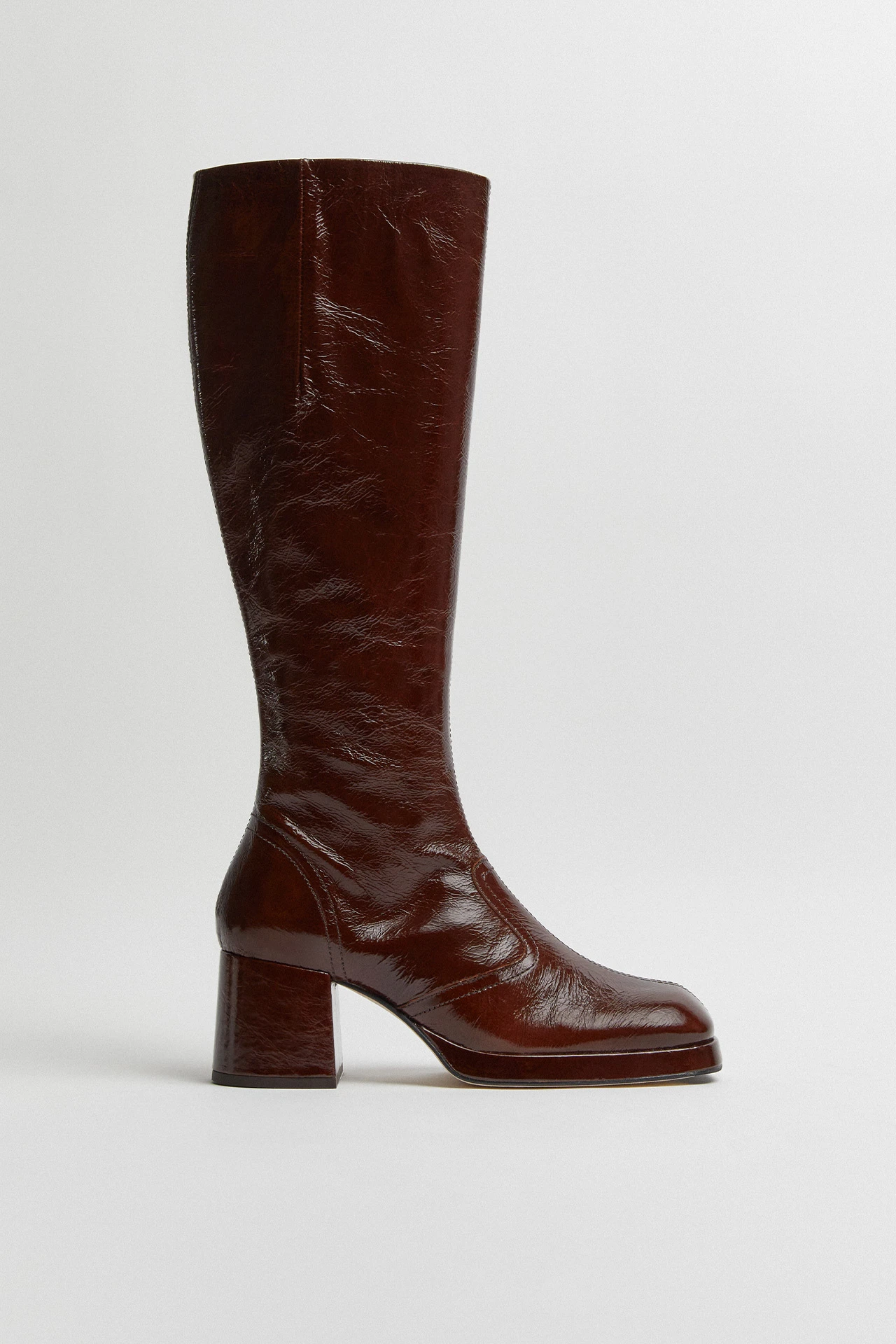 Miista-donna-crinkle-brown-tall-boots-01