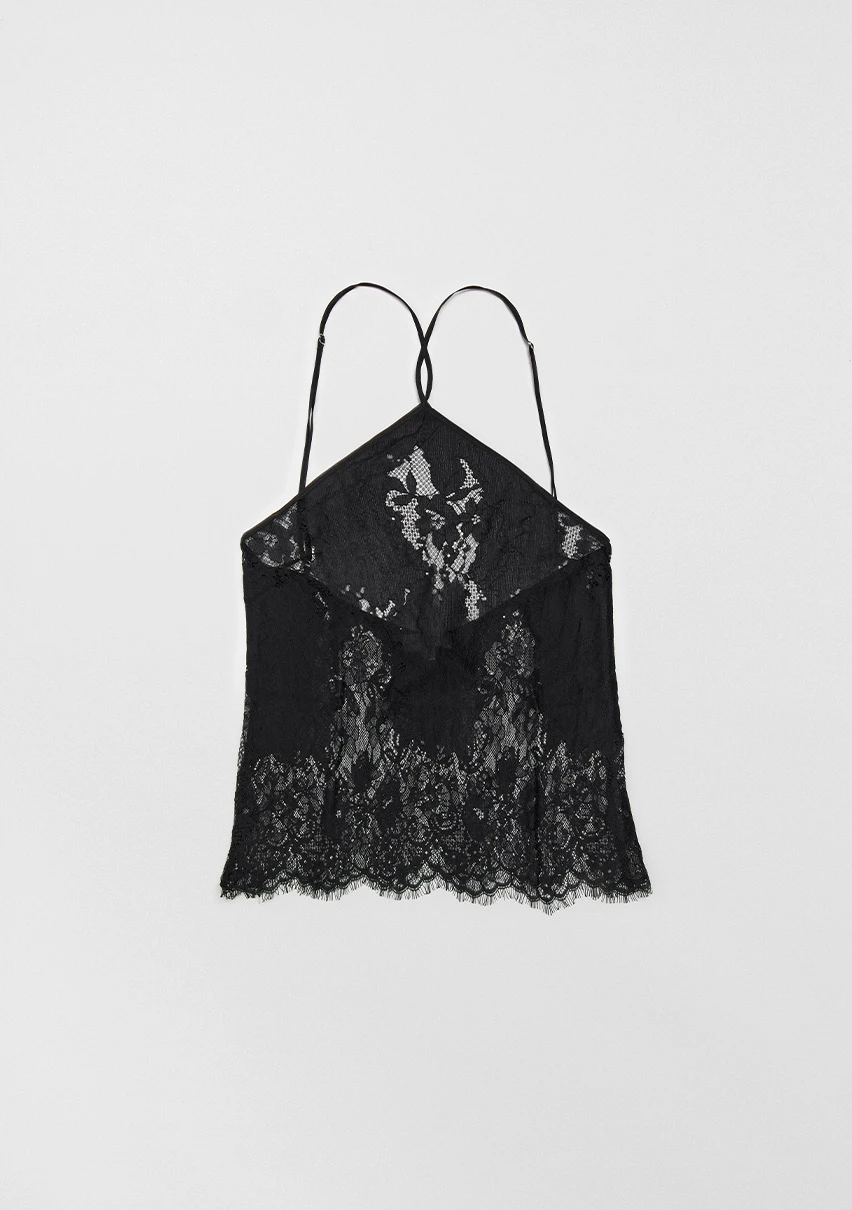 Miista-aliz-black-lace-top-CP-1