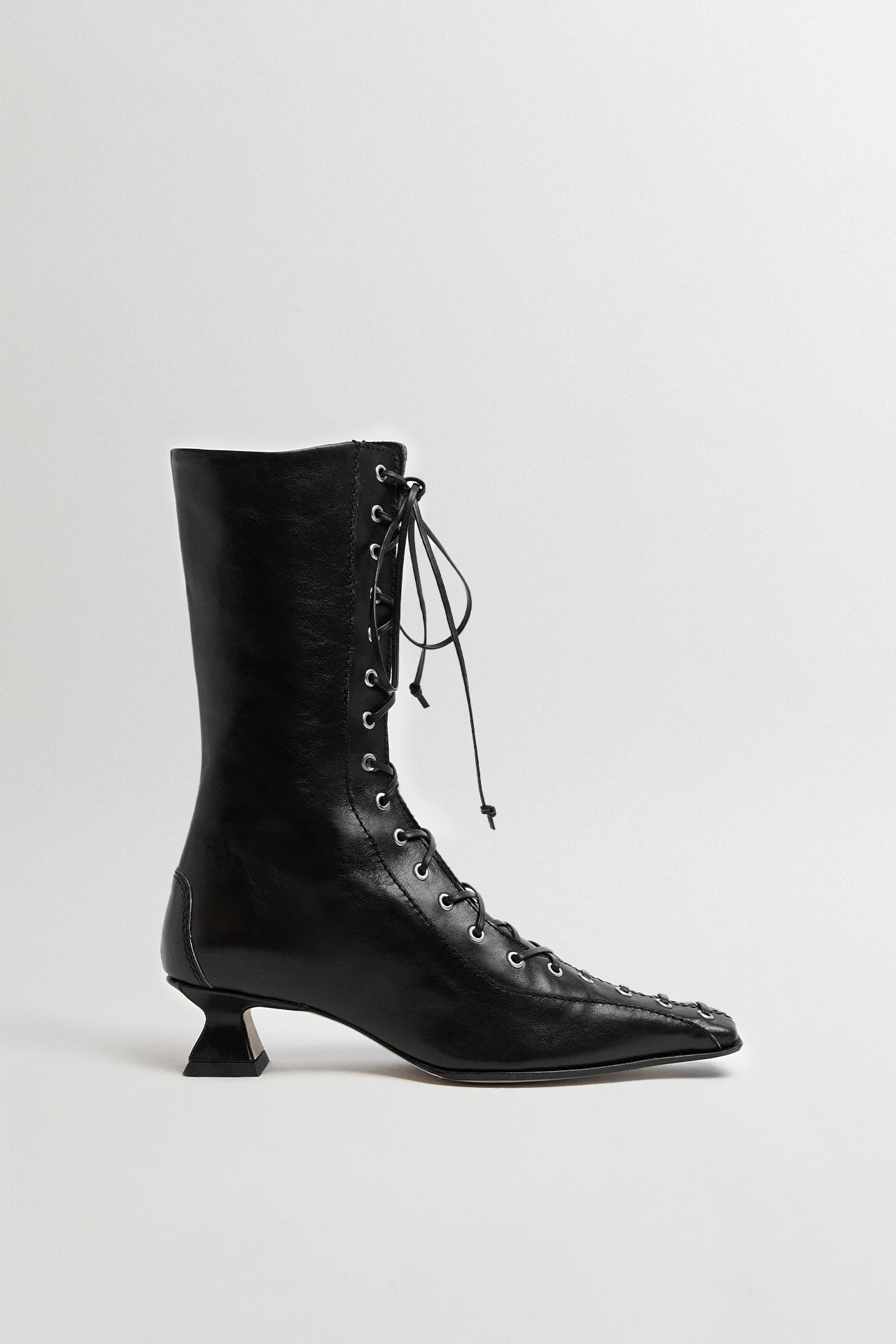 Miista-emilie-black-lace-up-ankle-boots-01