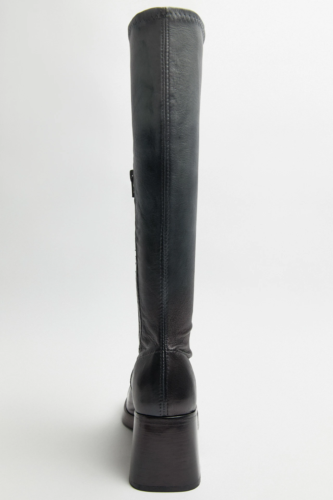 Miista-hedy-grey-degrade-tall-boots-05