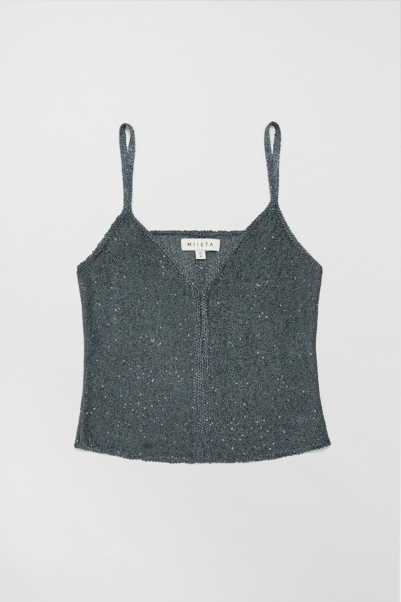 Miista-Sonia-Grey-Top-01