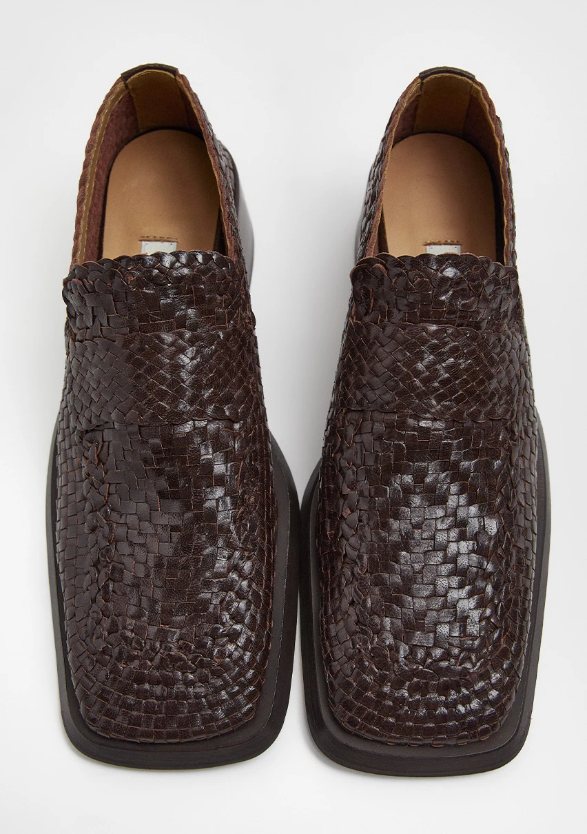 Miista-ligia-brown-loafers-CP-2