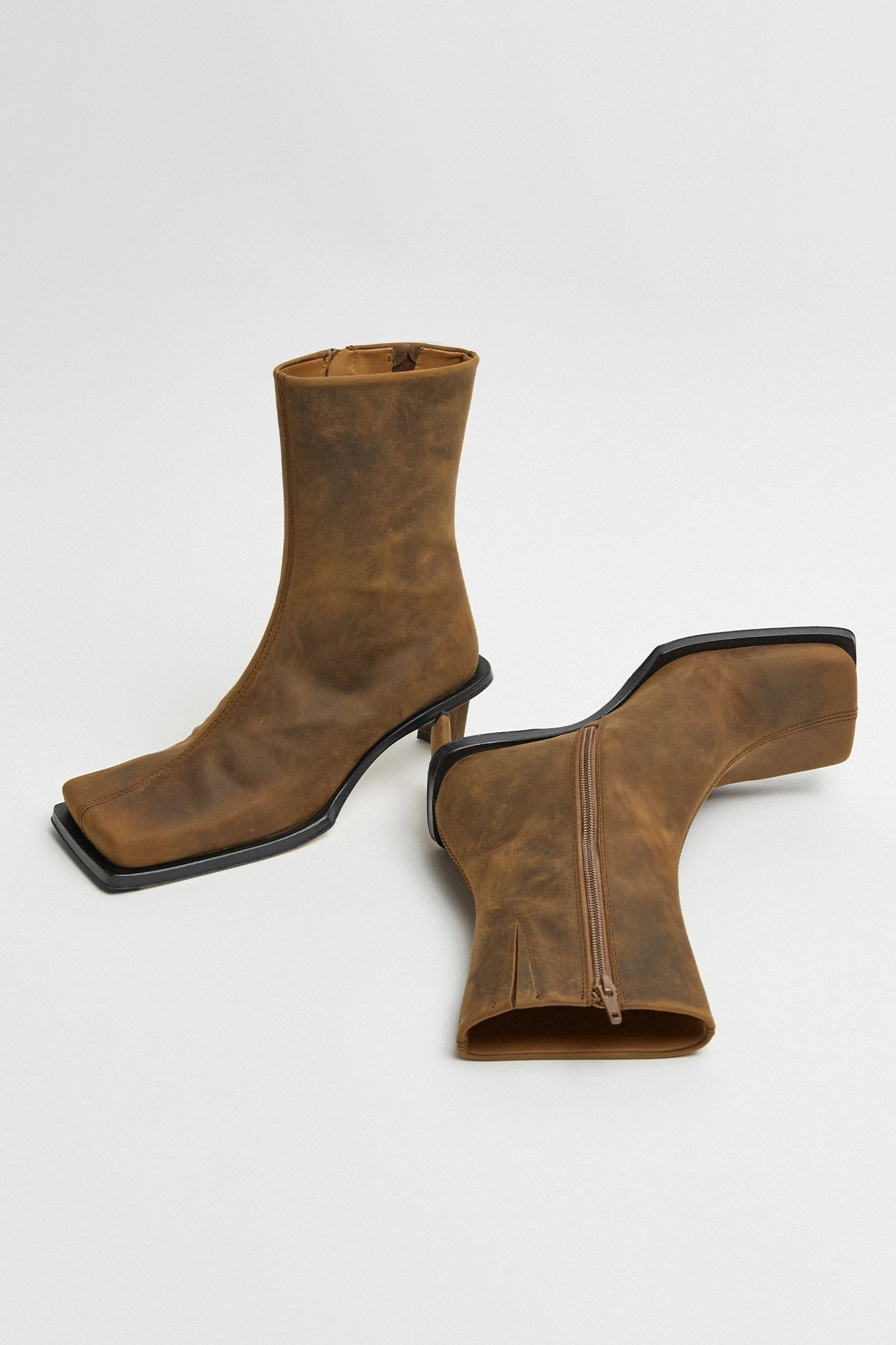 Miista-brenda-brown-ankle-boots-02