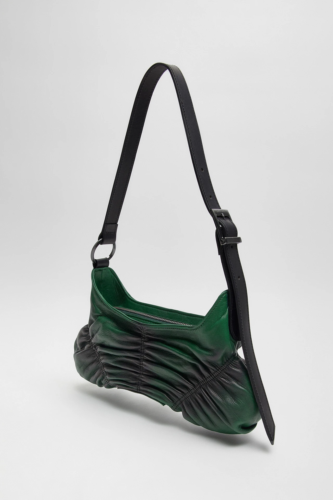 Miista-eda-green-degrade-bag-02