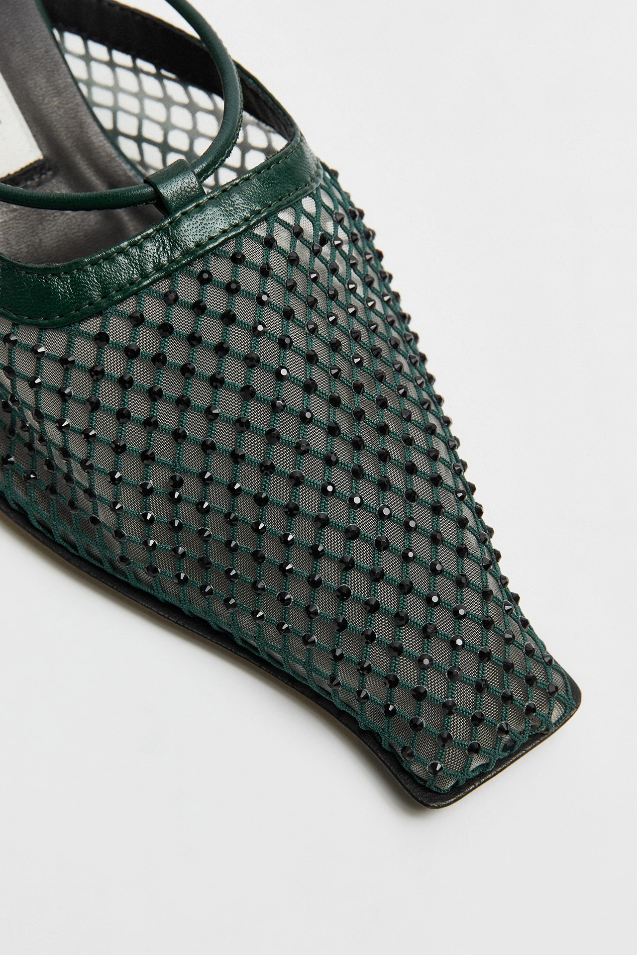 Miista-andes-green-mesh-mule-sandals-04