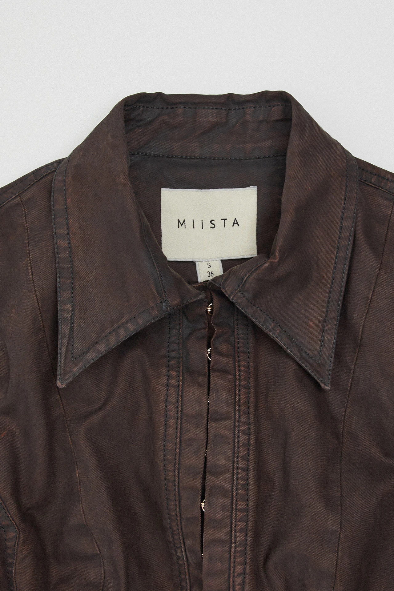 Miista-costa-tan-shirt-03