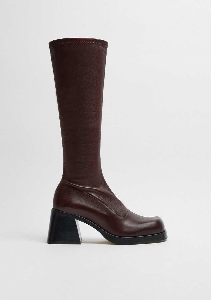 Miista-hedy-burgundy-boots-CP-1