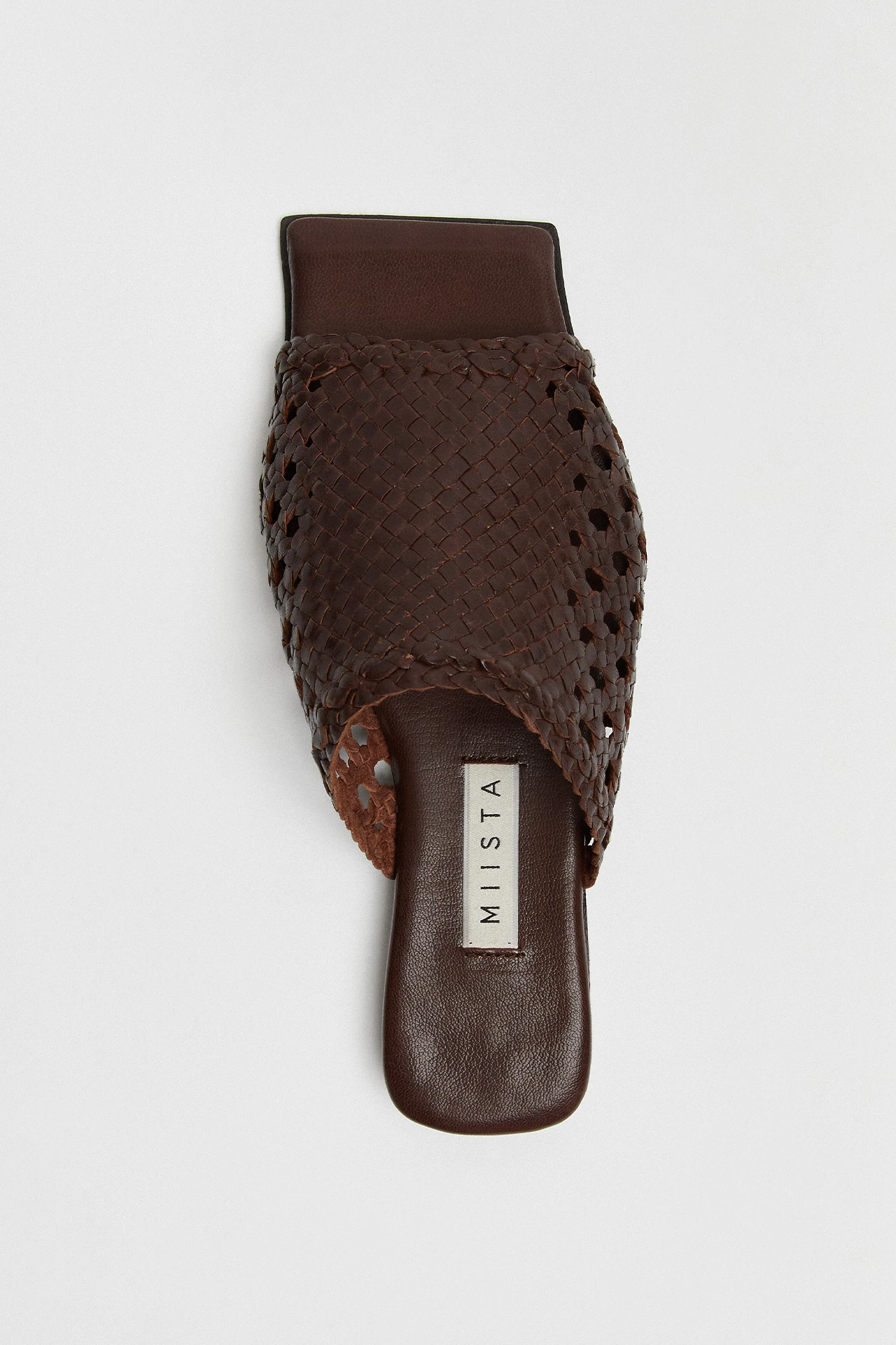 Miista-mayra-chocolate-brown-sandal-04