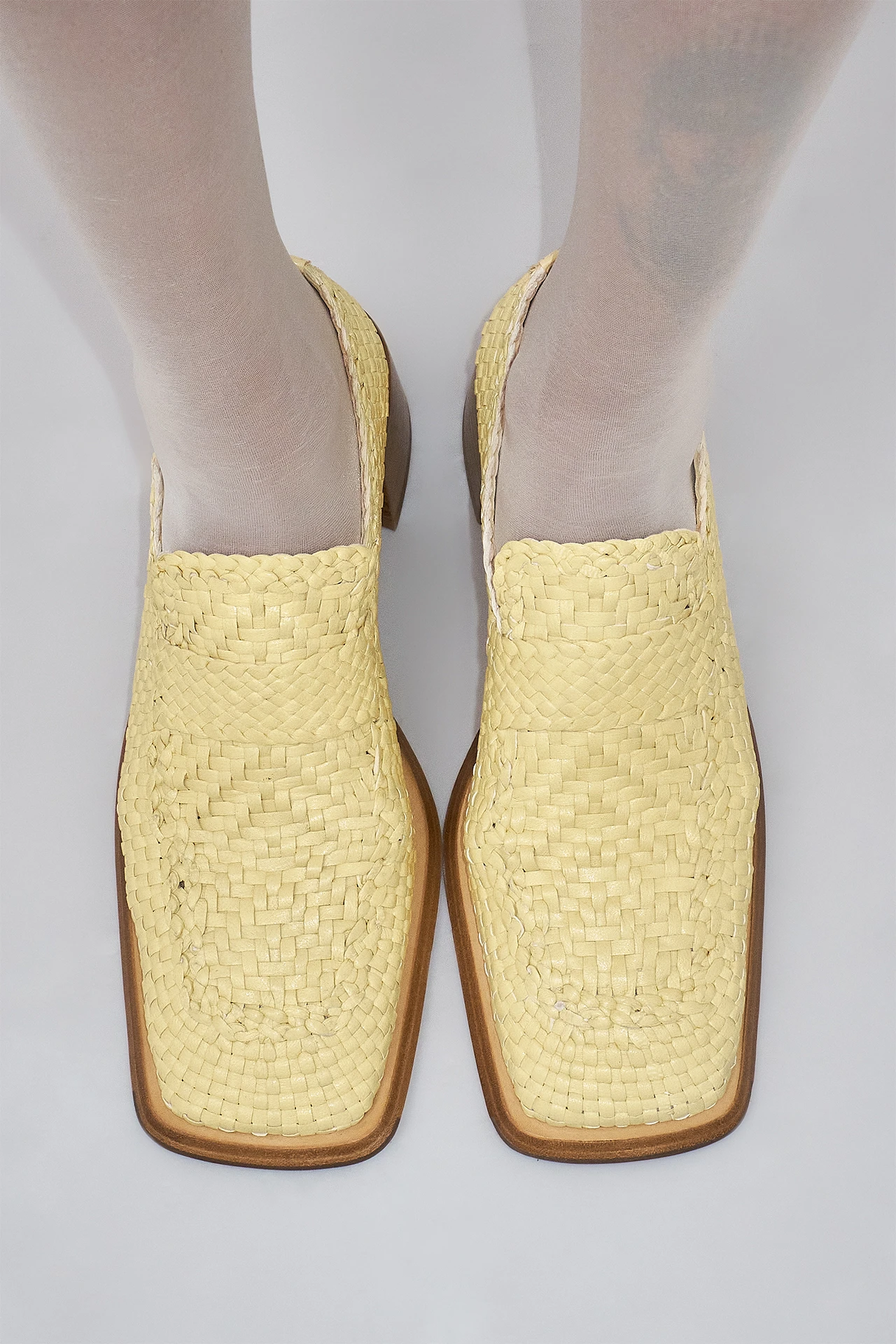 EC-miista-ligia-butter-loafers-02