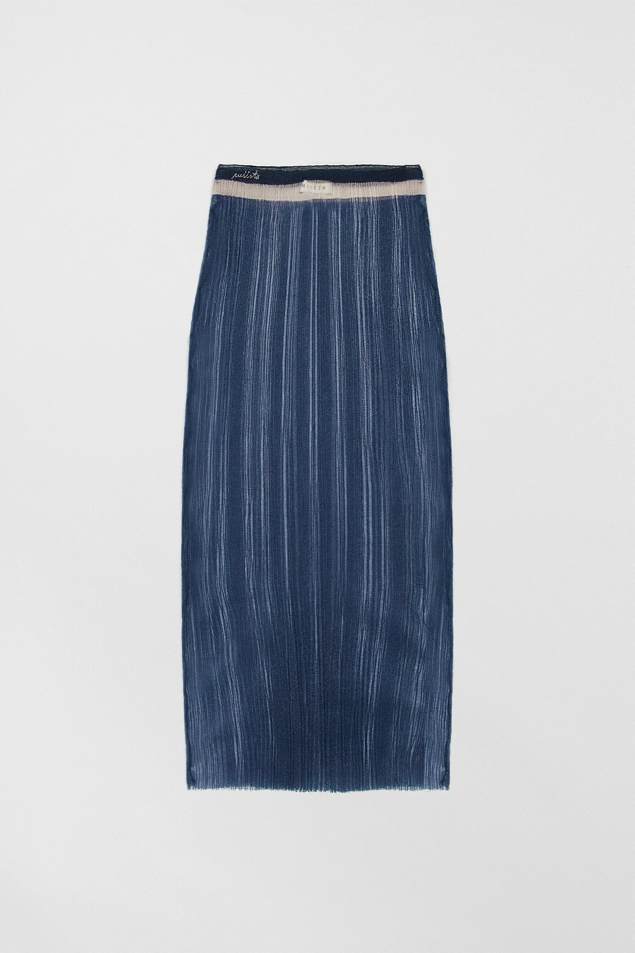 Miista-naree-navy-knit-skirt-01