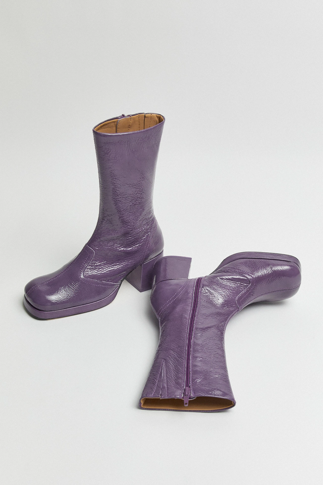 Miista-cass-purple-boots-02