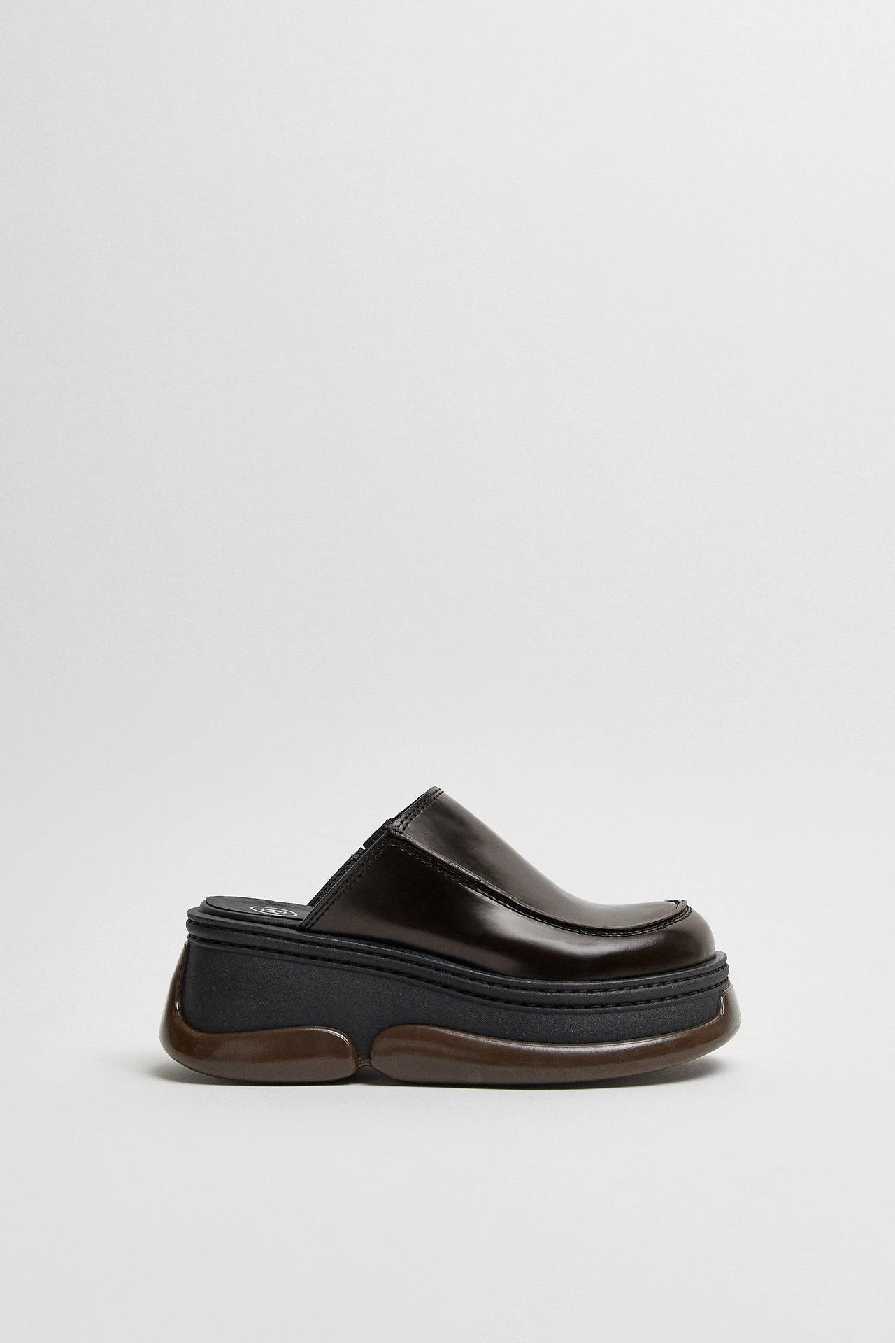 E8-Brietta-New-Brown-Mules-01