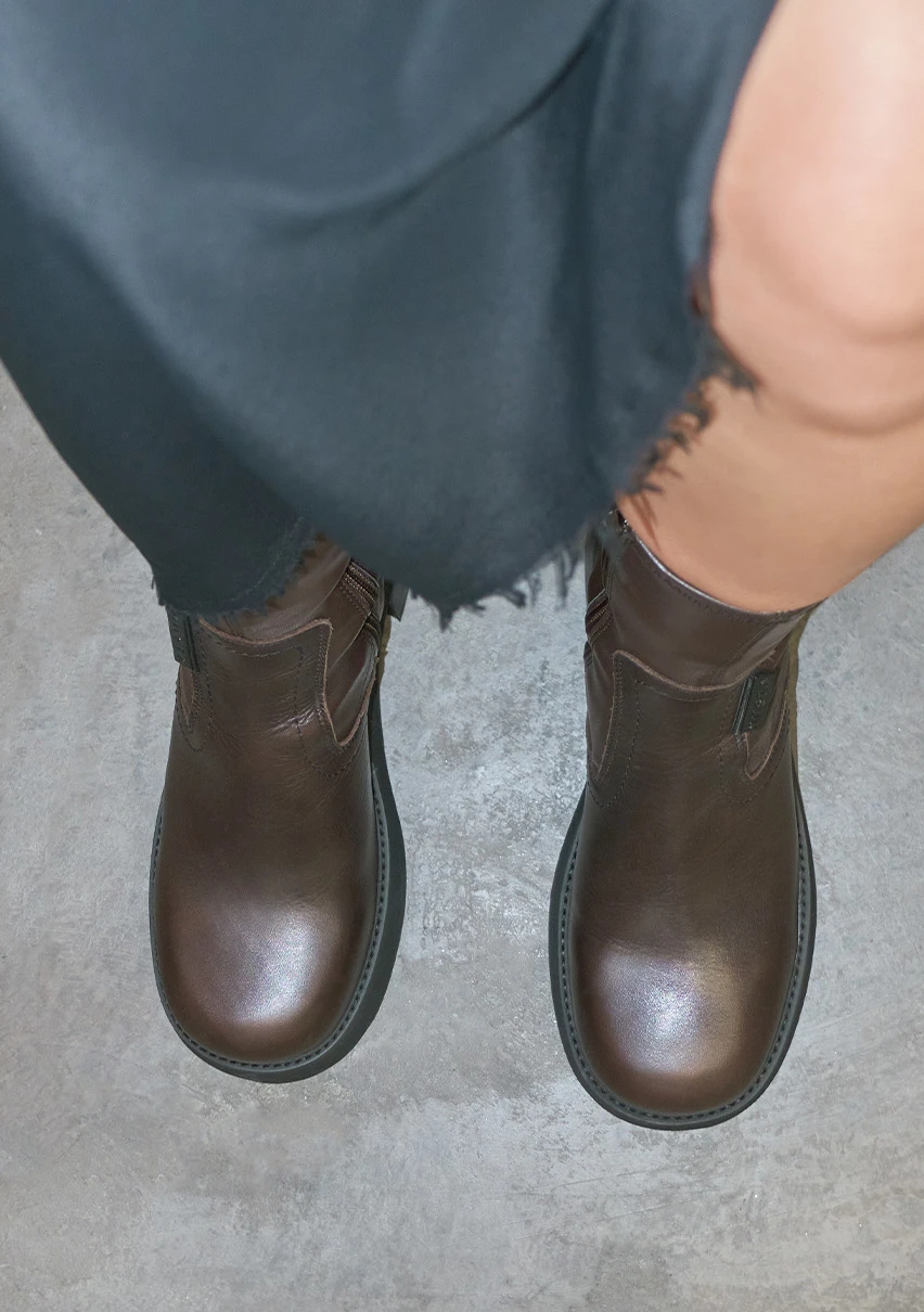 EC-E8-oliana-brown-ankle-boots-CP-2