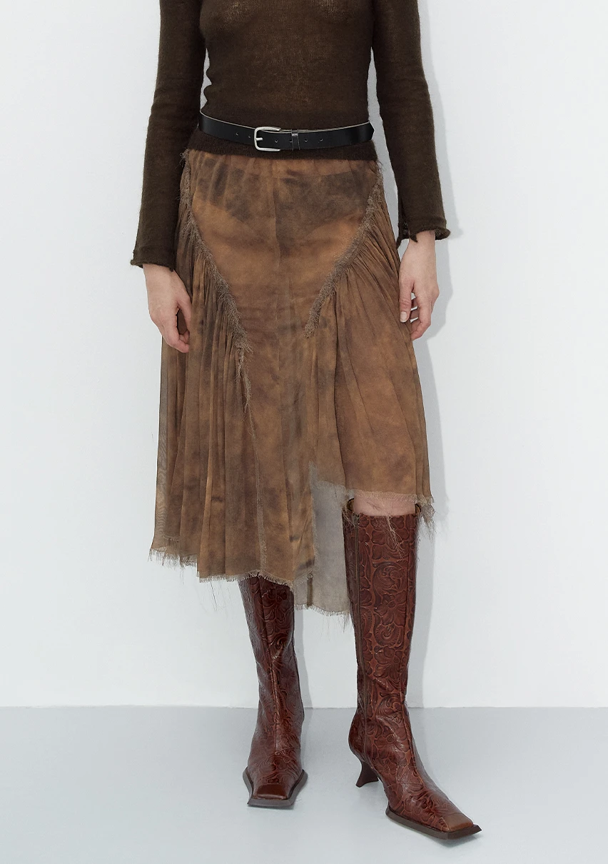 EC-miista-griselda-brown-skirt-CP-1