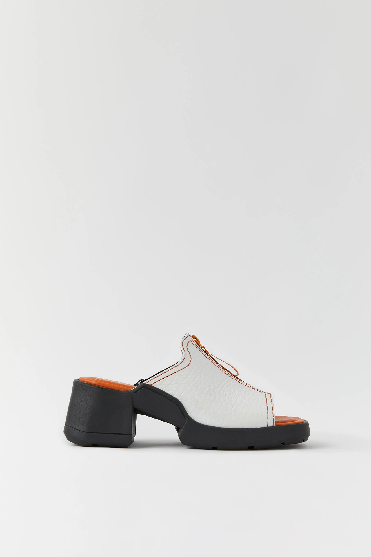 E8-bertie-white-sandals-01